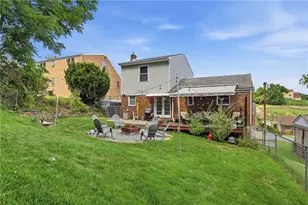 259 Meadowdell Dr, Pittsburgh, PA 15227 - Photo 33