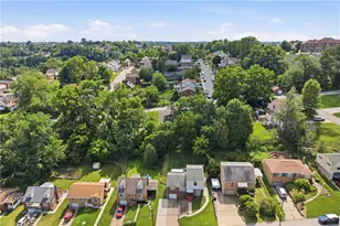 259 Meadowdell Dr, Pittsburgh, PA 15227 - Photo 35