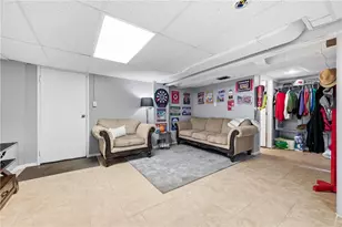 259 Meadowdell Dr, Pittsburgh, PA 15227 - Photo 25