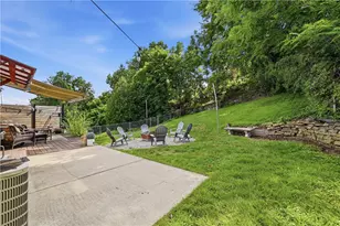 259 Meadowdell Dr, Pittsburgh, PA 15227 - Photo 31