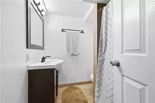 259 Meadowdell Dr, Pittsburgh, PA 15227 - Photo 27