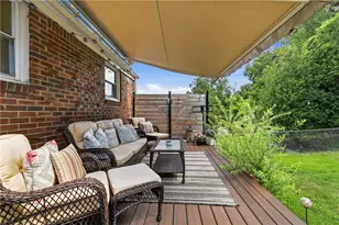 259 Meadowdell Dr, Pittsburgh, PA 15227 - Photo 29
