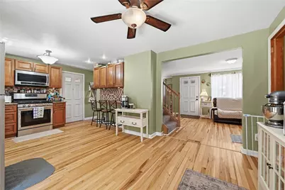 259 Meadowdell Drive, Pittsburgh, PA 15227 - Photo 11