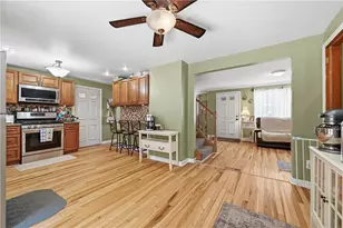 259 Meadowdell Dr, Pittsburgh, PA 15227 - Photo 11
