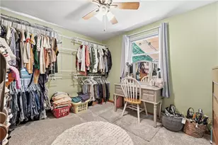259 Meadowdell Dr, Pittsburgh, PA 15227 - Photo 19