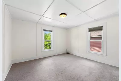 312 6th Street, Monessen, PA 15062 - Photo 15