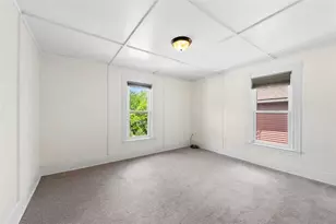 312 6th St, Monessen, PA 15062 - Photo 15