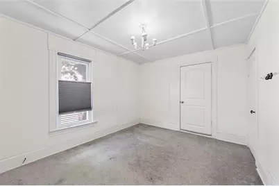 312 6th Street, Monessen, PA 15062 - Photo 17