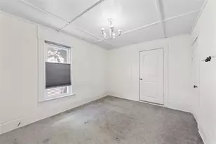312 6th St, Monessen, PA 15062 - Photo 17
