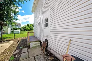 312 6th St, Monessen, PA 15062 - Photo 23