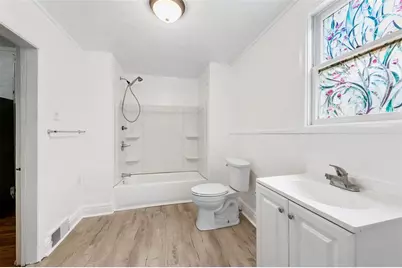 312 6th Street, Monessen, PA 15062 - Photo 13