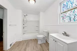 312 6th St, Monessen, PA 15062 - Photo 13