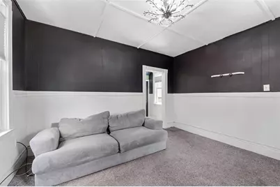 312 6th Street, Monessen, PA 15062 - Photo 5