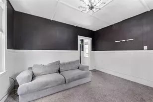 312 6th St, Monessen, PA 15062 - Photo 5