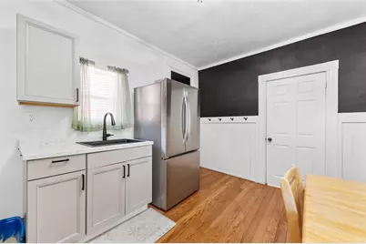 312 6th Street, Monessen, PA 15062 - Photo 7