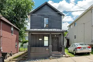 312 6th St, Monessen, PA 15062 - Photo 1
