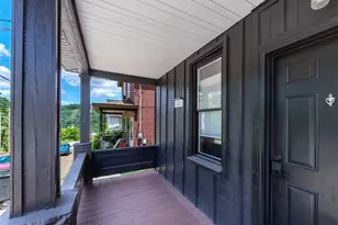 312 6th St, Monessen, PA 15062 - Photo 25