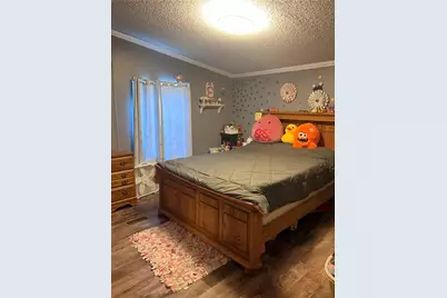 429 S Foster, Jackson Township, PA 16133 - Photo 25