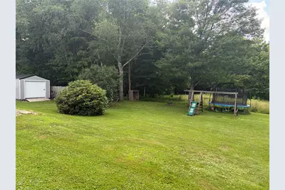 429 S Foster, Jackson Township, PA 16133 - Photo 3