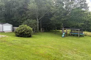 429 S Foster, Jackson Township, PA 16133 - Photo 3