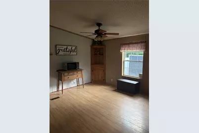 429 S Foster, Jackson Township, PA 16133 - Photo 15