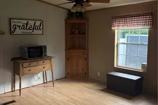429 S Foster, Jackson Township, PA 16133 - Photo 15