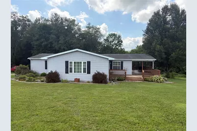 429 S Foster, Jackson Township, PA 16133 - Photo 37