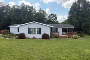 429 S Foster, Jackson Township, PA 16133 - Photo 37