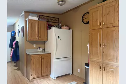 429 S Foster, Jackson Township, PA 16133 - Photo 19