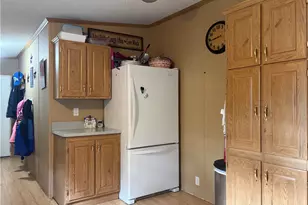 429 S Foster, Jackson Township, PA 16133 - Photo 19