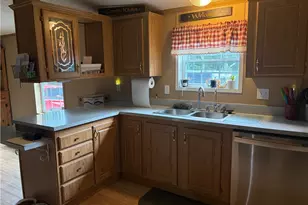 429 S Foster, Jackson Township, PA 16133 - Photo 17