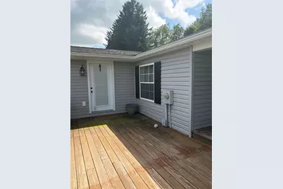 429 S Foster, Jackson Township, PA 16133 - Photo 35
