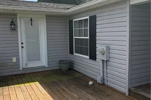 429 S Foster, Jackson Township, PA 16133 - Photo 35