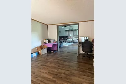 429 S Foster, Jackson Township, PA 16133 - Photo 13