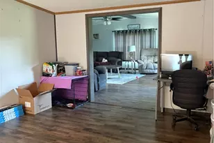 429 S Foster, Jackson Township, PA 16133 - Photo 13