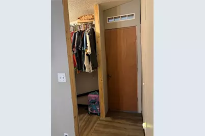429 S Foster, Jackson Township, PA 16133 - Photo 27