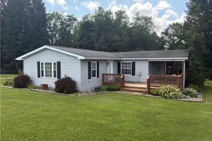 429 S Foster, Jackson Township, PA 16133 - Photo 1
