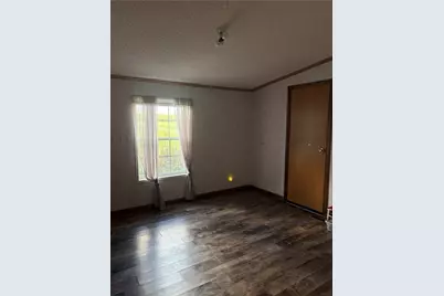 429 S Foster, Jackson Township, PA 16133 - Photo 23