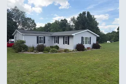 429 S Foster, Jackson Township, PA 16133 - Photo 35