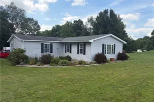429 S Foster, Jackson Township, PA 16133 - Photo 35