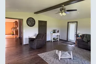 429 S Foster, Jackson Township, PA 16133 - Photo 11