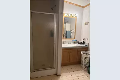 429 S Foster, Jackson Township, PA 16133 - Photo 29