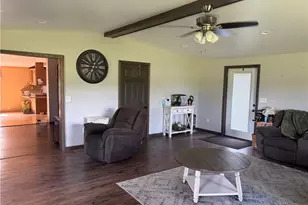 429 S Foster, Jackson Township, PA 16133 - Photo 11