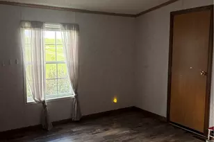 429 S Foster, Jackson Township, PA 16133 - Photo 23