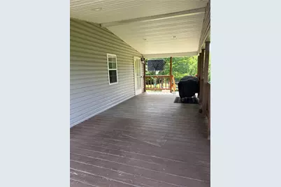 429 S Foster, Jackson Township, PA 16133 - Photo 5