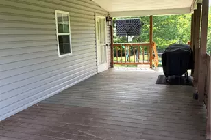 429 S Foster, Jackson Township, PA 16133 - Photo 5