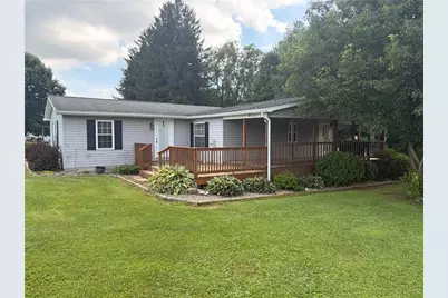 429 S Foster, Jackson Township, PA 16133 - Photo 39