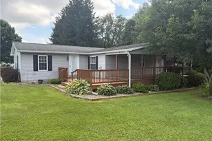 429 S Foster, Jackson Township, PA 16133 - Photo 39