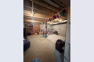 429 S Foster, Jackson Township, PA 16133 - Photo 33