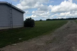 429 S Foster, Jackson Township, PA 16133 - Photo 37